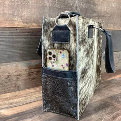 Get Outta Town Hybrid Tote #52014