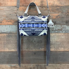 Mini Designer Hybrid Pendleton®  #52534