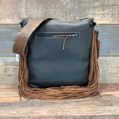 Crossbody - #52013