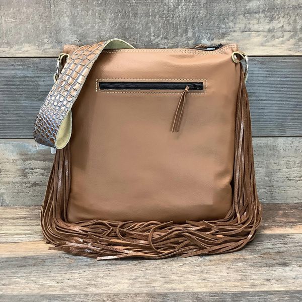 Crossbody - #51941