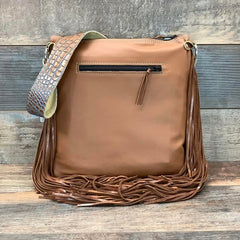 Crossbody - #51941
