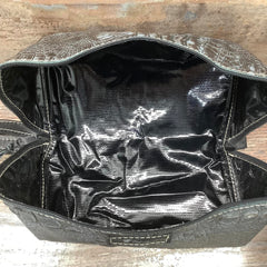 Buckaroo - #21715