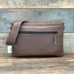 Classy Cowgirl - #52504