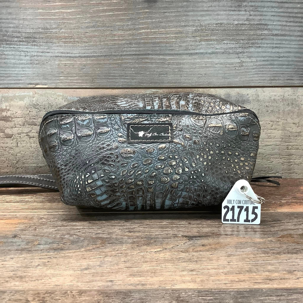 Buckaroo - #21715