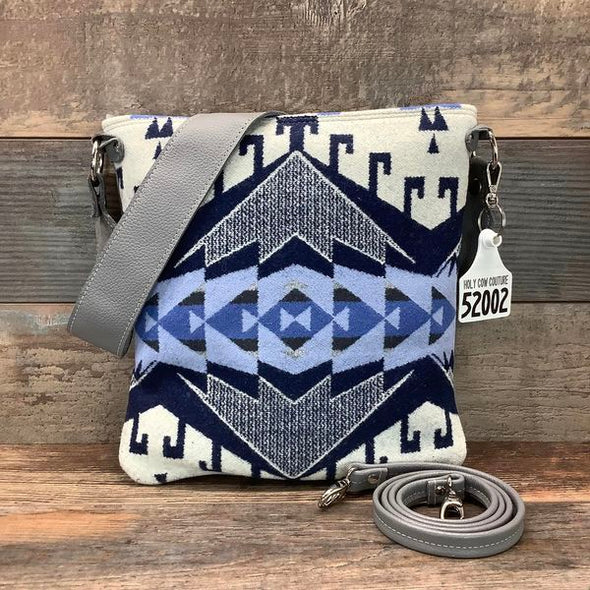 Crossbody Pendleton®  #52002