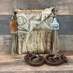Mini Bagpack -#51969