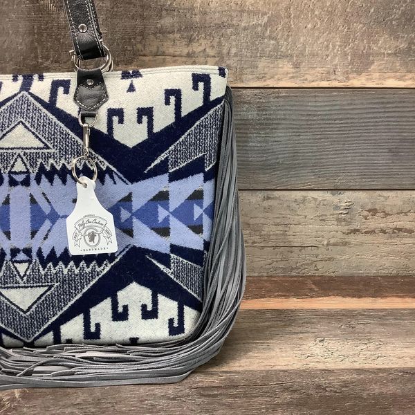Town Square  Pendleton®  #52541