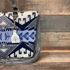 Town Square  Pendleton®  #52541