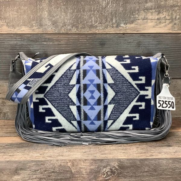 Designer Crossover  Pendleton®  #52550