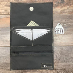 Bandit Wallet - #21173