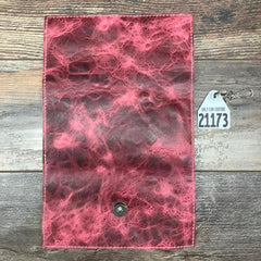 Bandit Wallet - #21173