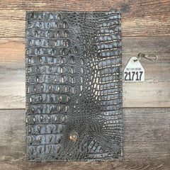Bandit Wallet - #21717