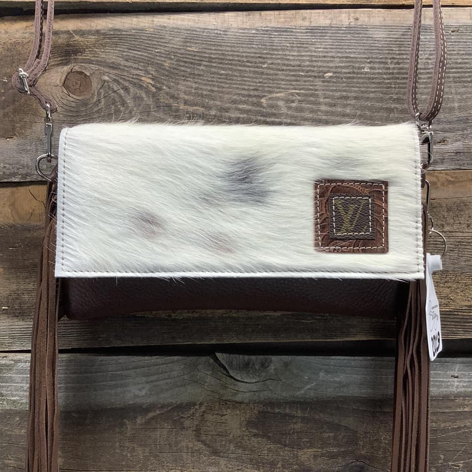 Exclusive Collection Sassy Mini Classy Cowgirl - #2019