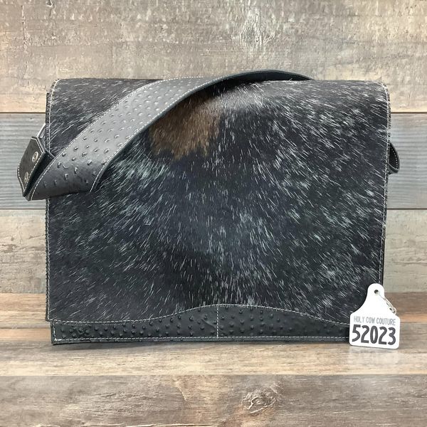 Diaper Bag / All Purpose Tote Bag - #52023