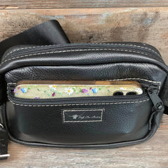 Western Bum Bag #21180
