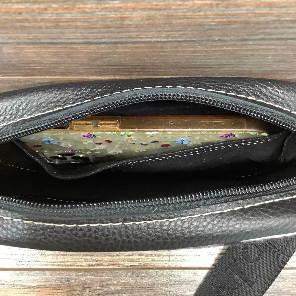 Western Bum Bag Pendleton® #21186