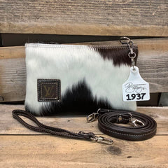 Exclusive Collection Ranch Hand  ~ #1937