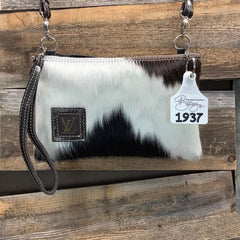 Exclusive Collection Ranch Hand  ~ #1937
