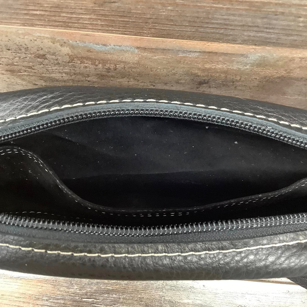Western Bum Bag Pendleton® #21182