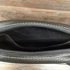 Western Bum Bag Pendleton® #21182