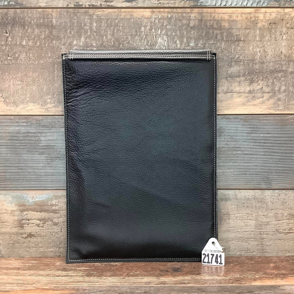 Large Computer Sleeve - #21741