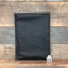 Large Computer Sleeve - #21741