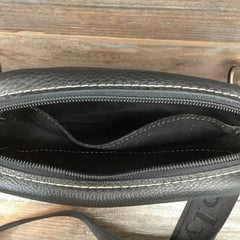Western Bum Bag #21162