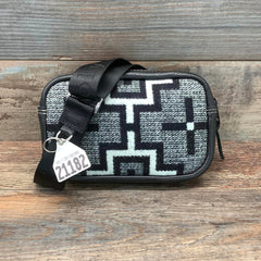 Western Bum Bag Pendleton® #21182