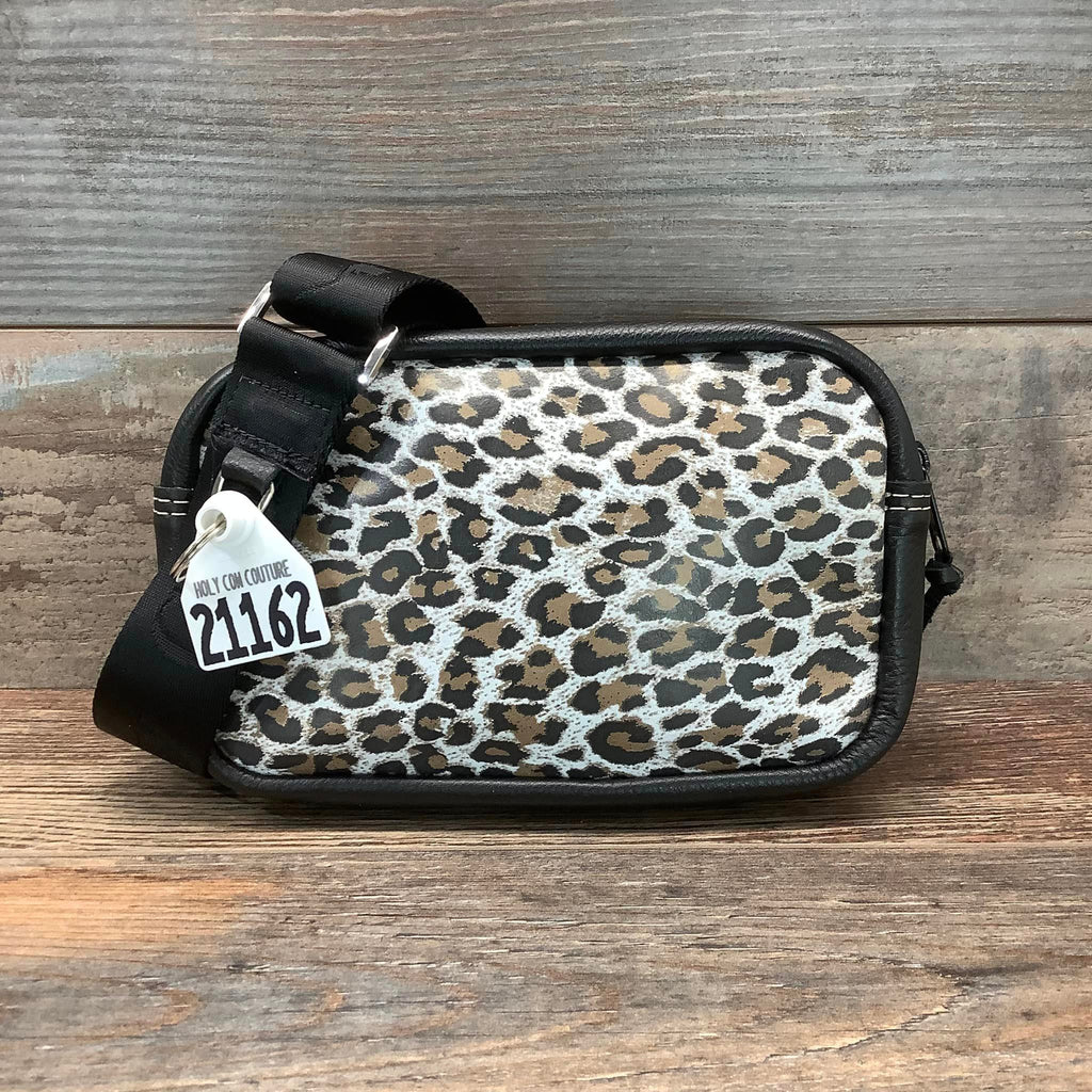 Western Bum Bag #21162