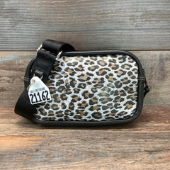 Western Bum Bag #21162