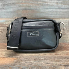 Western Bum Bag #21162