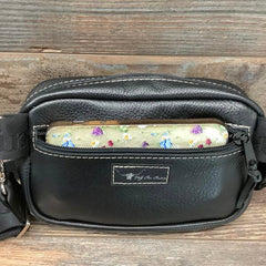 Western Bum Bag Pendleton® #21186