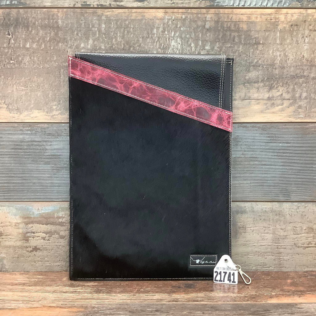 Large Computer Sleeve - #21741