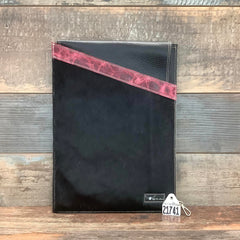 Large Computer Sleeve - #21741
