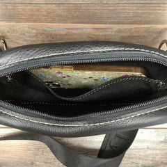 Western Bum Bag #21162