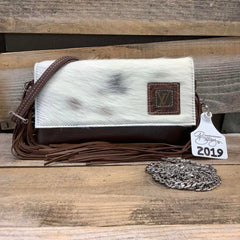 Exclusive Collection Sassy Mini Classy Cowgirl - #2019