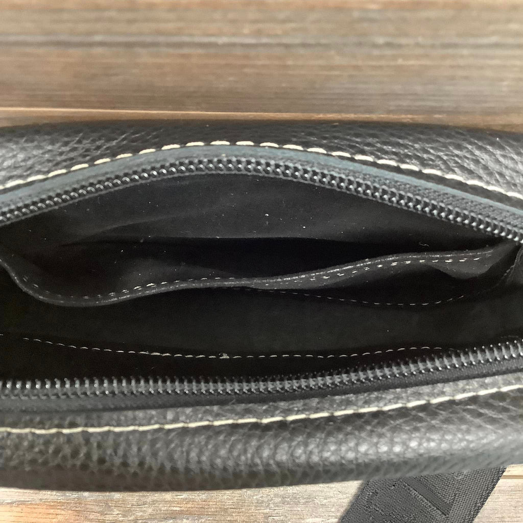 Western Bum Bag Pendleton® #21186