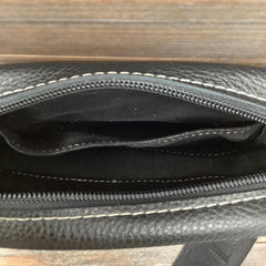 Western Bum Bag Pendleton® #21186