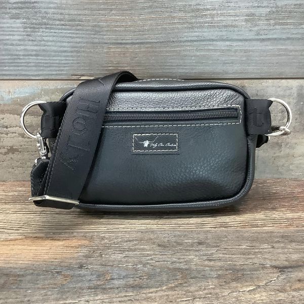 Western Bum Bag Pendleton® #21186