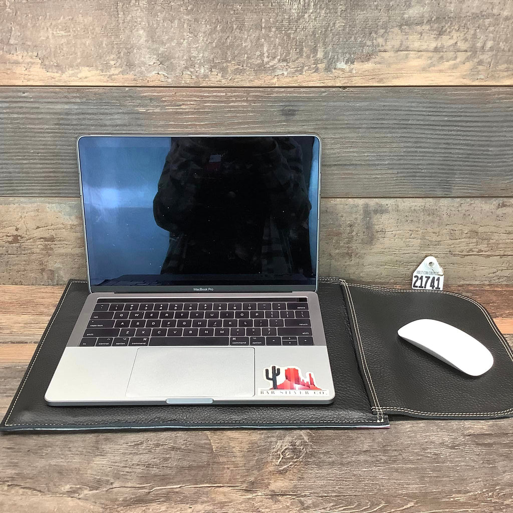 Large Computer Sleeve - #21741