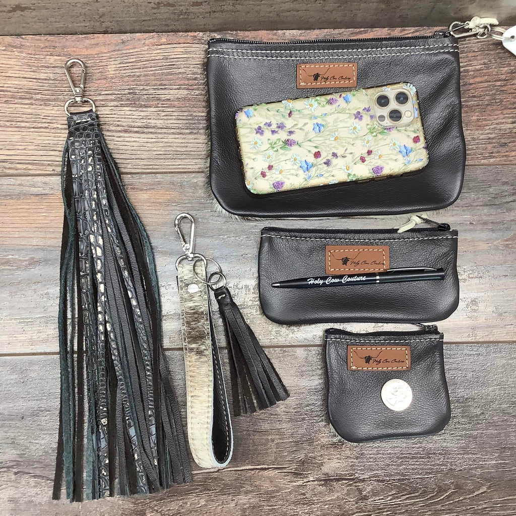 Matchtastic Set #21138