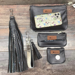 Matchtastic Set #21138