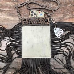 Giddyup 'N Go  -  #21153