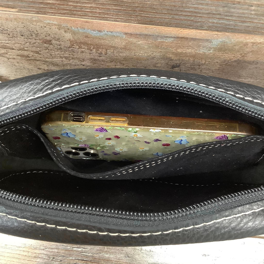 Western Bum Bag Pendleton® #21182