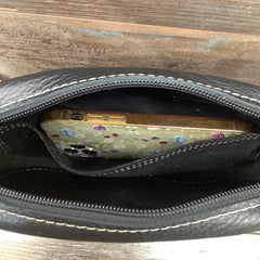 Western Bum Bag Pendleton® #21182