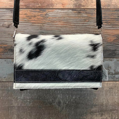 Classy Cowgirl - #52020