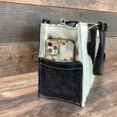 Small Town Tote - #52006