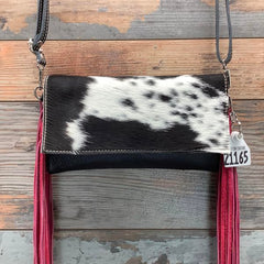 Sassy Mini Classy Cowgirl - #21165