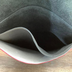 Large Computer Sleeve - #21741