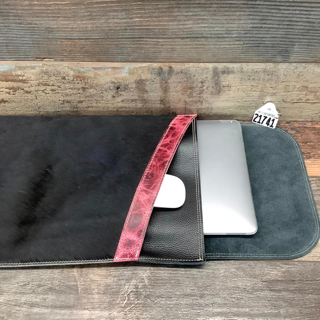 Large Computer Sleeve - #21741